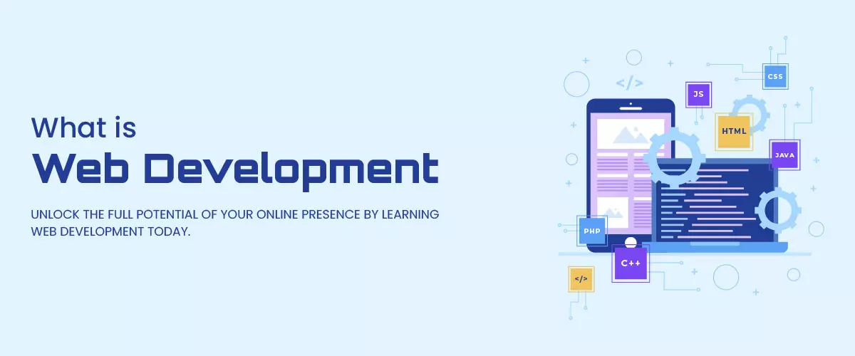 New AI Services Launched Banner